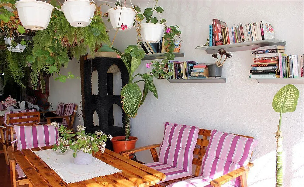 Apartamentos Gelimar بورتو ريكو