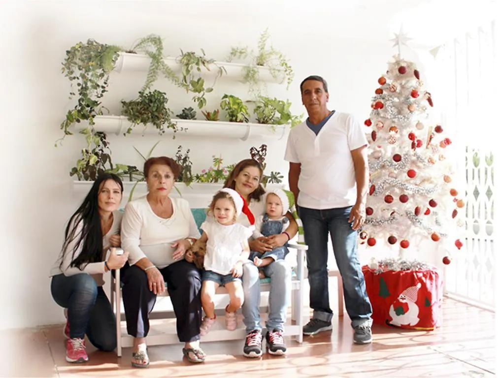 Apartamentos Gelimar بورتو ريكو 0*,  إسبانيا