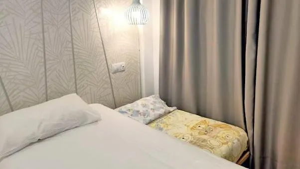 Apartamentos Gelimar بورتو ريكو شقة