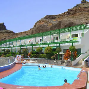  Apartamento Veleros