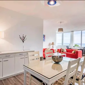 Playamar Apartamento Torremolinos