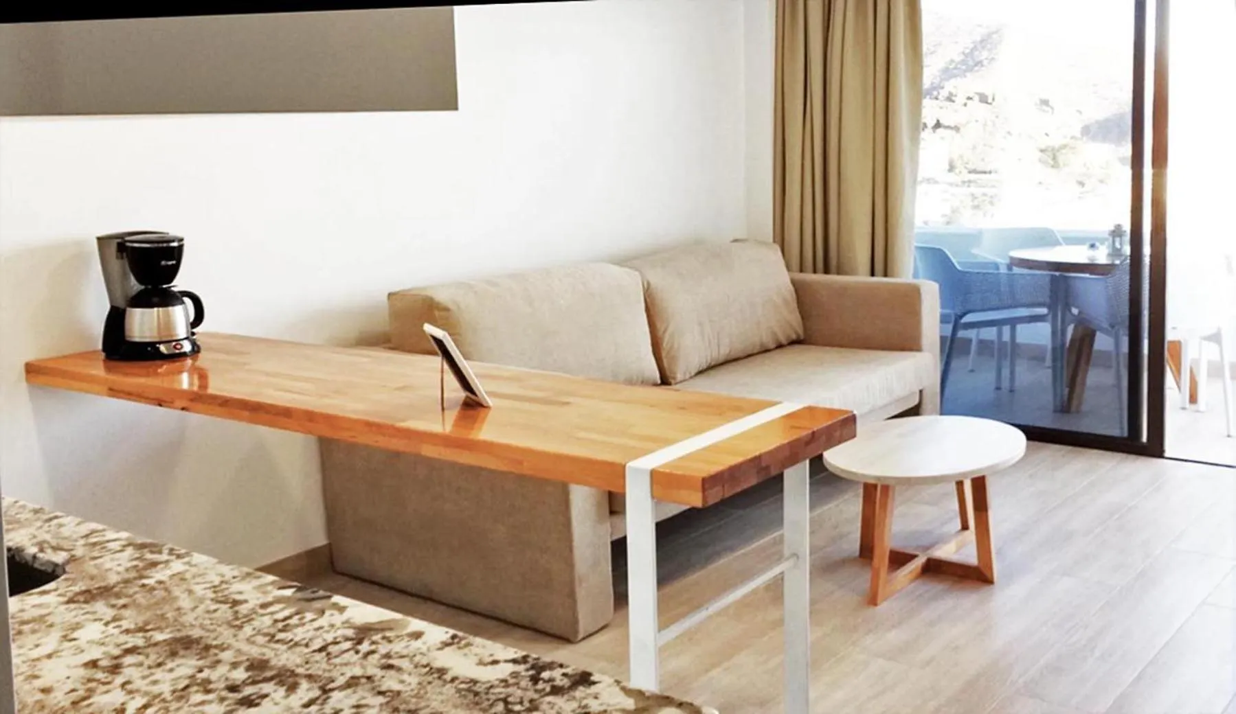 Apartamentos Gelimar Puerto Rico  0*, Puerto Rico (Gran Canaria) Spanyolország
