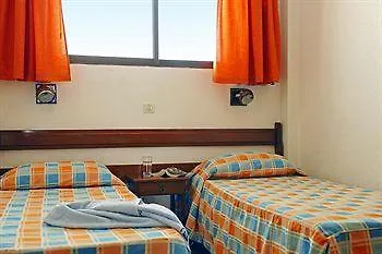 Apartamentos Gelimar Puerto Rico  0*, Puerto Rico (Gran Canaria) Spanyolország